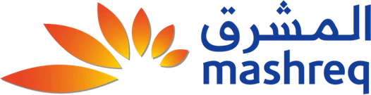 Mashreq